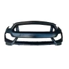Universal High Quality Automotive Accessories Front Bumper