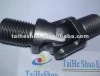 universal joint, double U joint, flexible joint