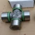 Import Universal joint of transmission shaft sinotruck HOWO truck spare Parts AZ9115311060 from China