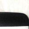 Universal Neoprene Comfortable Driving Auto car seat belt cover car shoulder pad