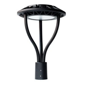 Universal Park Led Garden Light