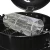 Import Universal Stainless Steel Rotisserie Net  BBQ Grill French Fries Basket Compatible With Any Gas Grill from China