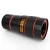 Import Universal Telephoto Lenses 8X Zoom Phone Camera Lens from China