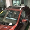 Universal van vehicle 4x4 offroad aluminium car cross bar roof rack