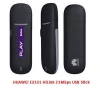 Unlocked original E3131 HiLink 3G USB Stick modem by paypal