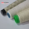 update aramid /nomex sewing thread directly supplier