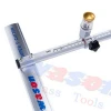 Upgraded quality glass T-cutter
