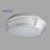 Import USA UL cUL deledz 20W 30W IP65 waterproof round ceiling light with plastic covers from China
