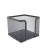 Import USA warehouse stock Multi-function office mesh desk organizer from China