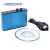Import USB 7.1 Channel 5.1 Optical Audio Sound Card External Audio Sound Card from China