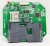 Import USB Chip Smart EMV Card Reader, Smart Credit Card Reader, ATM Card Reader from China