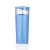 Import USB Rechargeable Handy facial steamer/Nano Mister from China