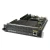 Import Used ASA-SSM-AIP-20-K9 ASA 5500 Security Module, ASA 5500 AIP Security Services Module-20 from China