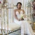 Import Used Bride and Groom Lounge Chair For Wedding Sofa from China