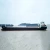 Import used cargo ship for sale from China
