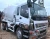Import Used Concrete Mixer for sale, Used ISUZU Diesel Concrete Mixer Truck for sale,concrete mixer truck for sale from China
