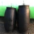 Import used for drainage project 230mm diameter inflatable rubber pipe stopper from China