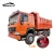Import used howo 371hp dump truck sinotruk howo price in ghana new used hook truck dump truck from China