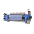 Import Used PICANOL Omni air jet Loom weaving machine from China