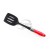 Import useful set of 2 nylon turner kitchen accessories tools  for cooking from China