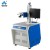 Import UV Laser Marking Machine from China