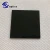 Import UV optical glass ZWB1 ZWB2 ZWB3 color glass filter from China