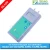 Import UV ozone concentration monitor portable o3 gas meter for ozonator detection from China