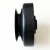 Import V Belt Centrifugal Clutch 3/4" Bore Single Clutch Pulley from China