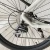 Import V2 Hot Selling 350W 48V 13Ah 26 Inch Tire Retro Electric City Bike Aluminum Alloy Front Fork Suspension Bicycle Ebike/E Bike from China