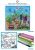 Import variety patterns puzzle coloring game toys girls drawing toy for sale from China