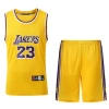 Various Colors High Quality Men Basketball Uniform Breathable Custom Basketball Jerseys Uniforms