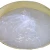 Import vaseline aloe lotion/vaseline body lotion/vaseline baby from China