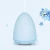 Import Vegan Organic Essential Oil Baby Room Night Light Aroma Diffuser with 7 Color Changes from China