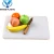Import Vegetable cutting board custom cutting board cheese cutting board from China