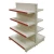Import Vegetables display racks commercial display racks for sale from China