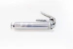 Vehicle tools 500 cc professional high pressure cheap prices hand grease gun