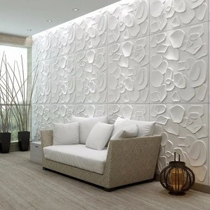 very popular empaistic effect ceiling board for wall