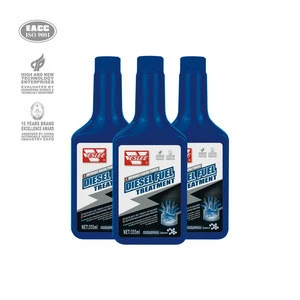 Buy Veslee Supply Diesel Fuel Injector Cleaner Fluid Auto Diesel Fuel  Treatment For Car from Guangzhou Veslee Chemical Science And Technology  Co., Ltd., China