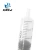 Veterinary 1ml - 100ml Transparent Plastic Cattle Injector syringe