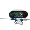 Veterinary Use Ultrasonic Soft Tissue Cutting System Ultrasonic Scalpel for Vesel Sealing