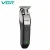 Import VGR trimmer hair clipper electronic V-171  hair trimmer manufacturing from China