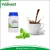 Import ViaSweet natural sugar free stevia sweetener, stevia tabletop granule from China