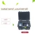 Import video and audio cable tester pinpointing locator from China