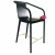 Import Vietnam Online Furniture Manufacturer  Custom Designs Wooden Bar Chair Modern from Vietnam
