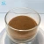 Import Vietnamese Instant Coffee 100% Robusta, Cheap Price Soluble Coffee OEM from Vietnam