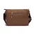 Import Vintage Mens Messenger Bags Canvas Shoulder Bag Fashion Men Business Crossbody Bag Printing Travel Handbag from China