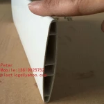 Vinyl Fence Part
