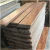 Import vinyl plank garage floor plastic flooring vinyl floor sheet SPC for hospital from China