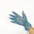 Import Vinyl PVC Disposable Exam Gloves with Clear/Blue Color from China