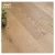 Import Vinyl Timber Flooring Natural Real Wood Veneer Rigid SPC Core WSPC Flooring Click VSPC Flooring from China